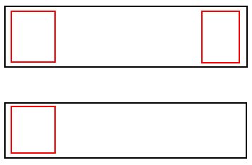 pages distribute text boxes evenly|div evenly distribute elements.